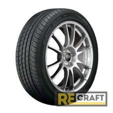 Dunlop SP Sport MAXX 101 245/45 R19 102Y XL