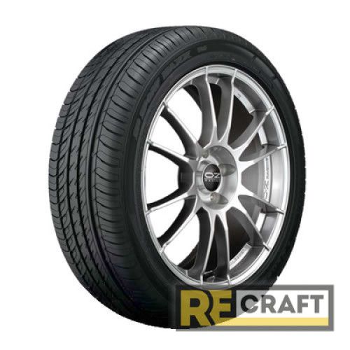 Dunlop SP Sport MAXX 101 245/45 R19 102Y XL Dunlop SP Sport MAXX 101 245/45 R19 102Y XL