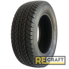 Yokohama Geolandar G94BV 285/60 R18 116V