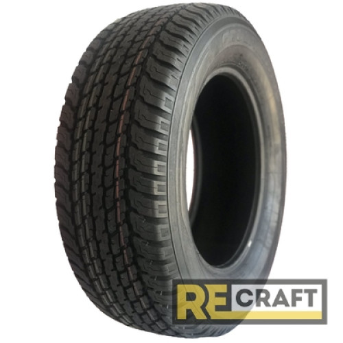 Yokohama Geolandar G94BV 285/60 R18 116V