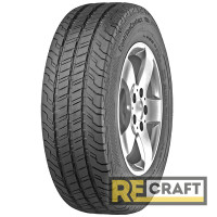 Continental ContiVanContact 100 185 R14C 102/100Q PR8 Continental ContiVanContact 100 185 R14C 102/100Q PR8