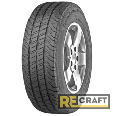 Continental ContiVanContact 100 195/65 R15 95T Reinforced