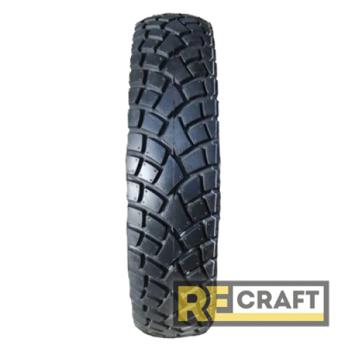 Deli Tire SB-117 120/80 R17 61R