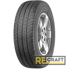Continental ContiVanContact 200 185/75 R16C 104/102R PR8