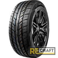 Grenlander DIAS ZERO 305/40 R22 114V XL Grenlander DIAS ZERO 305/40 R22 114V XL