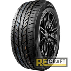 Grenlander DIAS ZERO 315/35 R20 110W XL
