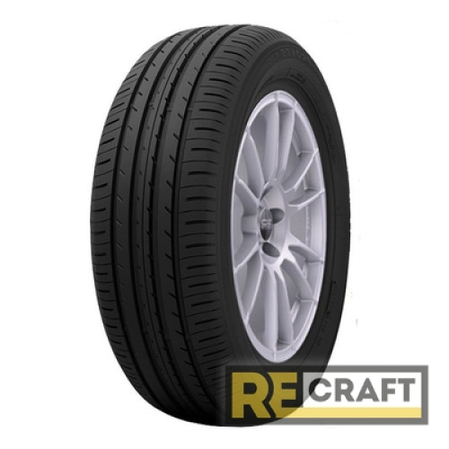 Toyo Proxes R56 215/55 R18 95H