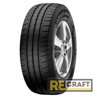 Apollo Altrust + 185/75 R16C 104/102R Apollo Altrust + 185/75 R16C 104/102R