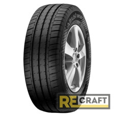 Apollo Altrust + 185/75 R16C 104/102R