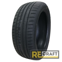 Leao Nova-Force Acro 265/30 R20 94Y XL