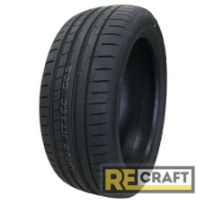 Leao Nova-Force Acro 255/45 R20 105W XL