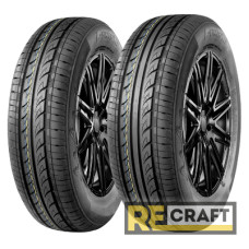 ILink L-GRIP 16 175/75 R14 86T