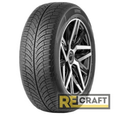 ILink MultiMatch A/S 235/55 R17 103W XL