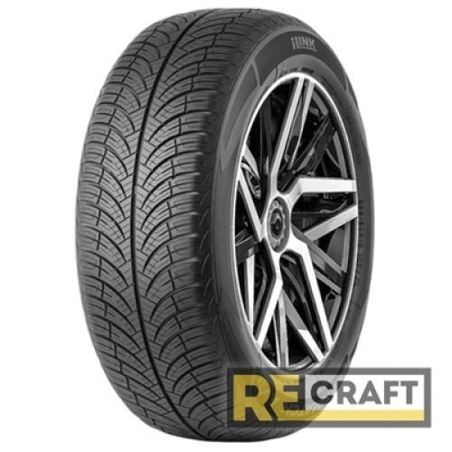 ILink MultiMatch A/S 235/55 R17 103W XL ILink MultiMatch A/S 235/55 R17 103W XL