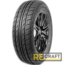 ILink L-COMFORT 68 235/60 R16 100H
