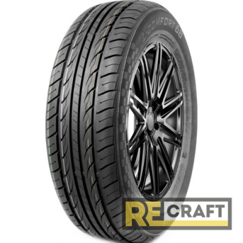 ILink L-COMFORT 68 235/60 R16 100H ILink L-COMFORT 68 235/60 R16 100H