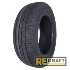 ILink L-Grip 66 185/60 R13 80H