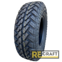 ILink Wildwolf M/T 33/12.5 R17 120Q