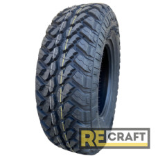 ILink Wildwolf M/T 215/85 R16 115/112Q
