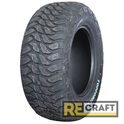 ILink TopForce M/T 35.00/12.5 R15 113Q ILink TopForce M/T 35.00/12.5 R15 113Q