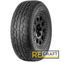 ILink Terra Max LSR2 A/T 285/55 R20 119S XL ILink Terra Max LSR2 A/T 285/55 R20 119S XL