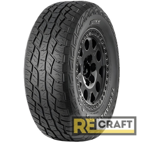 ILink Terra Max LSR2 A/T 285/65 R17 116T OWL ILink Terra Max LSR2 A/T 285/65 R17 116T OWL
