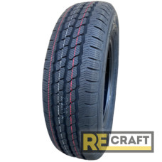 ILink MultiMile A/S 205/70 R15C 106/104R