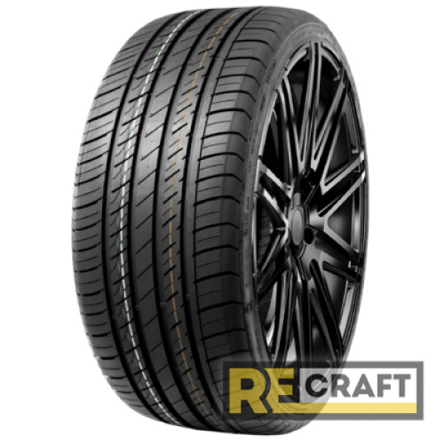 ILink L-Zeal 56 225/30 R20 85W XL