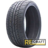 ILink SpeedKing 07 295/45 R20 114W XL ILink SpeedKing 07 295/45 R20 114W XL