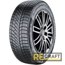 Continental ContiVikingContact 6 255/40 R19 100T XL FR