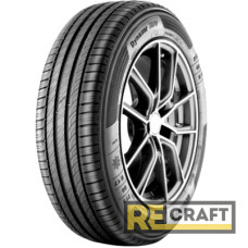 Kleber Dynaxer SUV 235/60 R16 100V