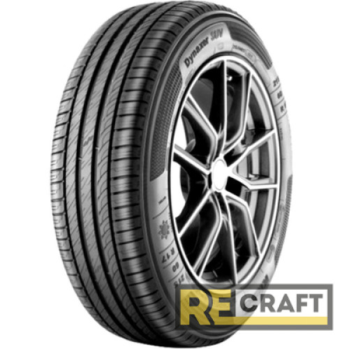 Kleber Dynaxer SUV 235/60 R16 100V