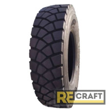 Long March LM330 (ведущая) 315/80 R22.5 158/156J PR22
