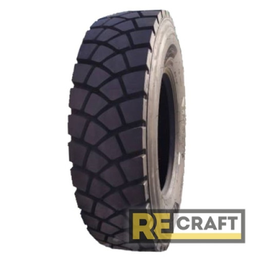 Long March LM330 (ведущая) 315/80 R22.5 158/156J PR22 Long March LM330 (ведущая) 315/80 R22.5 158/156J PR22