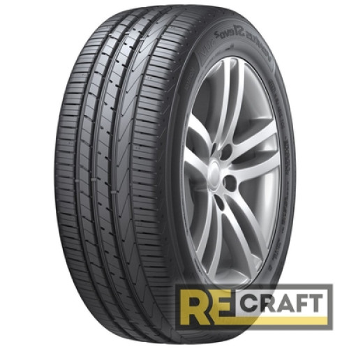 Hankook Ventus S1 Evo2 SUV K117C 225/60 R18 104W XL HRS Hankook Ventus S1 Evo2 SUV K117C 225/60 R18 104W XL HRS