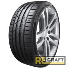 Hankook Ventus S1 evo2 K117B 275/40 R19 101Y