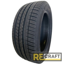 Radburg (наварка) SPORT RS3 225/55 R16 95V
