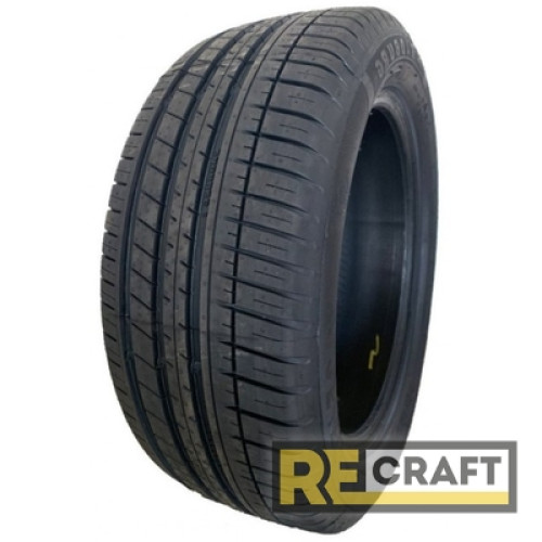 Radburg (наварка) SPORT RS3 225/55 R16 95V Radburg (наварка) SPORT RS3 225/55 R16 95V