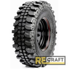 Radburg (наварка) SIEMEX EXTREM 265/65 R17 110Q