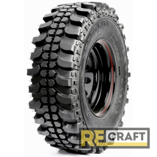 Radburg (наварка) SIEMEX EXTREM 245/70 R16 107S Radburg (наварка) SIEMEX EXTREM 245/70 R16 107S