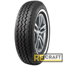 ILink L-Max 9 215/75 R14C 112/110R