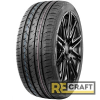 ILink Thunder U09 235/50 R19 103W XL ILink Thunder U09 235/50 R19 103W XL