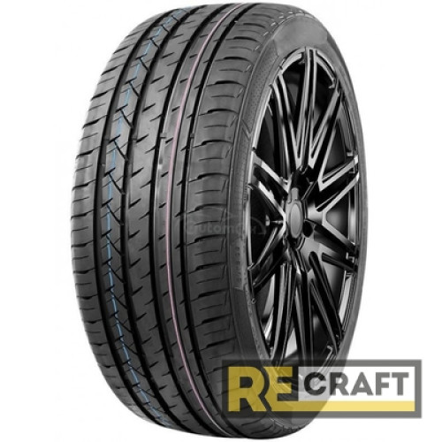 ILink Thunder U09 235/50 R19 103W XL ILink Thunder U09 235/50 R19 103W XL