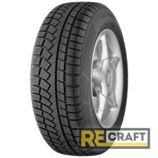 Continental ContiWinterContact TS 790 225/50 R17 94H XL FR