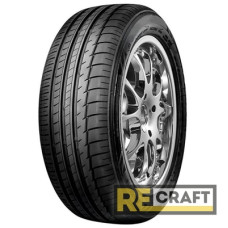 Diamondback DSH11 (DH201) 225/50 R17 98Y XL