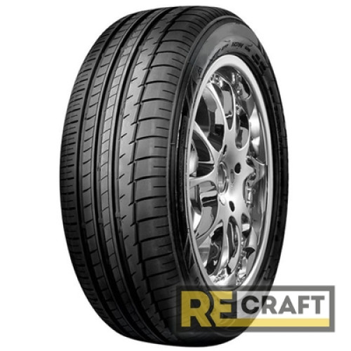 Diamondback DSH11 (DH201) 205/55 R16 91V Diamondback DSH11 (DH201) 205/55 R16 91V