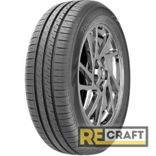 Tourador X Wonder TH2 195/70 R14 95T XL