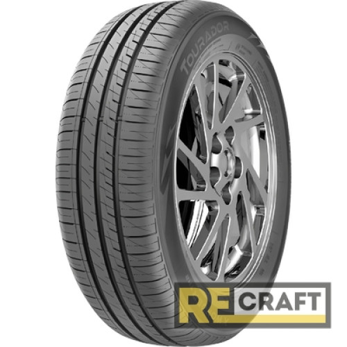 Tourador X Wonder TH2 155/70 R13 75T Tourador X Wonder TH2 155/70 R13 75T