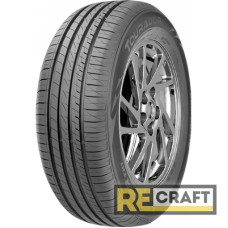 Tourador X Wonder TH1 195/55 R15 85V