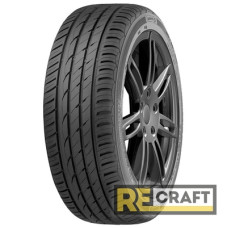 Point S Summerstar Sport 3 SUV 235/60 R16 100H